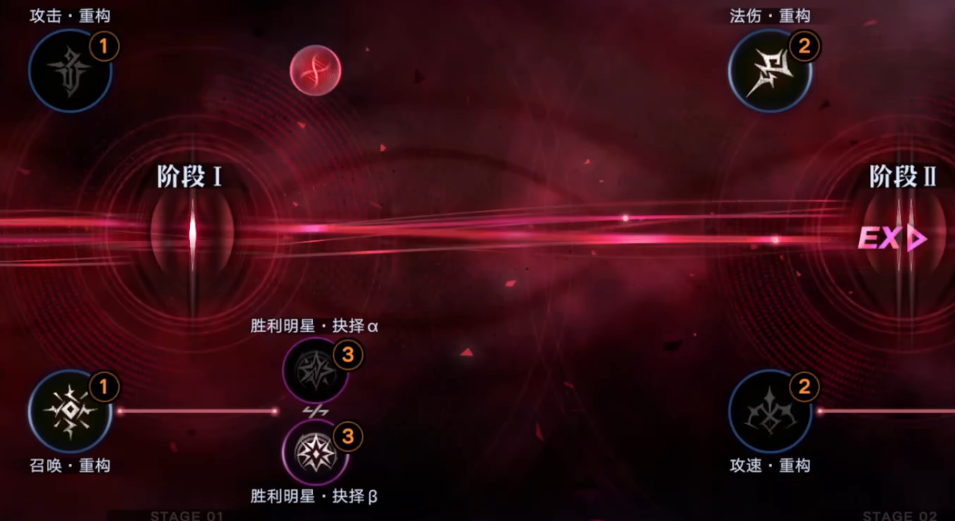 无期迷途操控机怎么打 无期迷途操控机怎么打