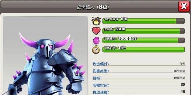 部落冲突如何提出增援