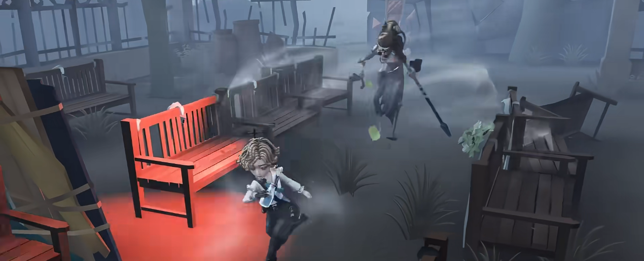 第五人格猴子怎么养好 第五人格猴子怎么养好