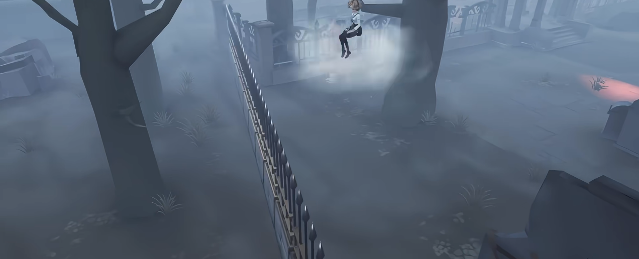 第五人格猴子怎么养好 第五人格猴子怎么养好