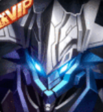 星际裂痕