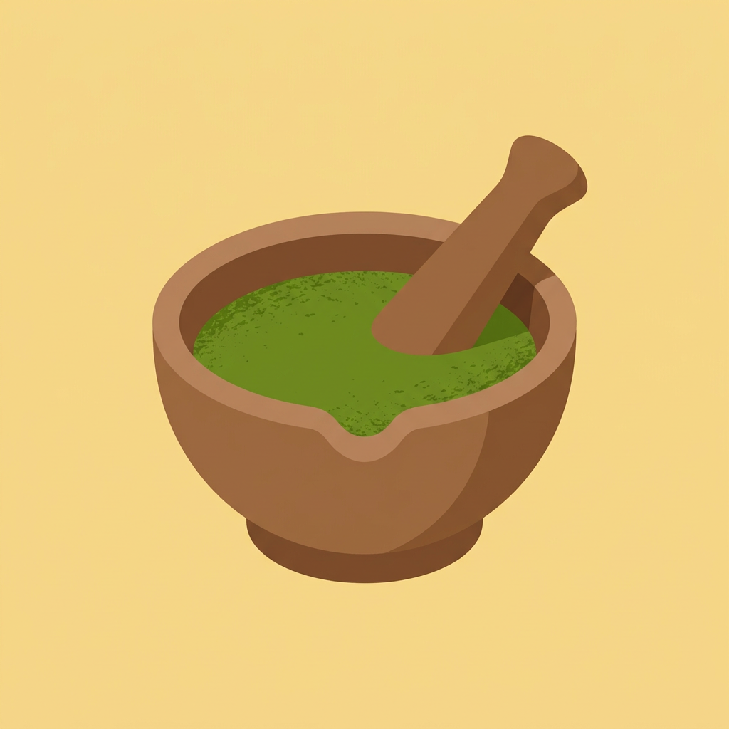 擂茶2048