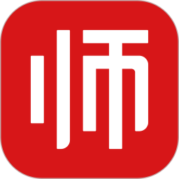 亿童幼师云