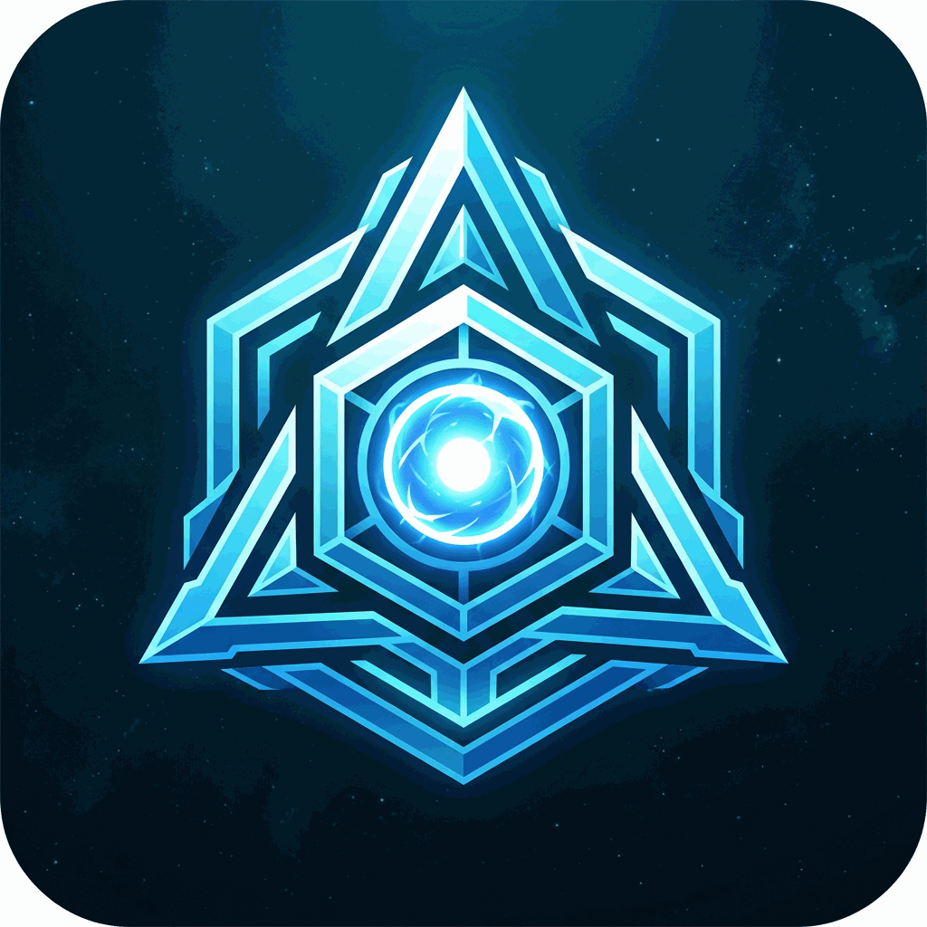 星殖计划