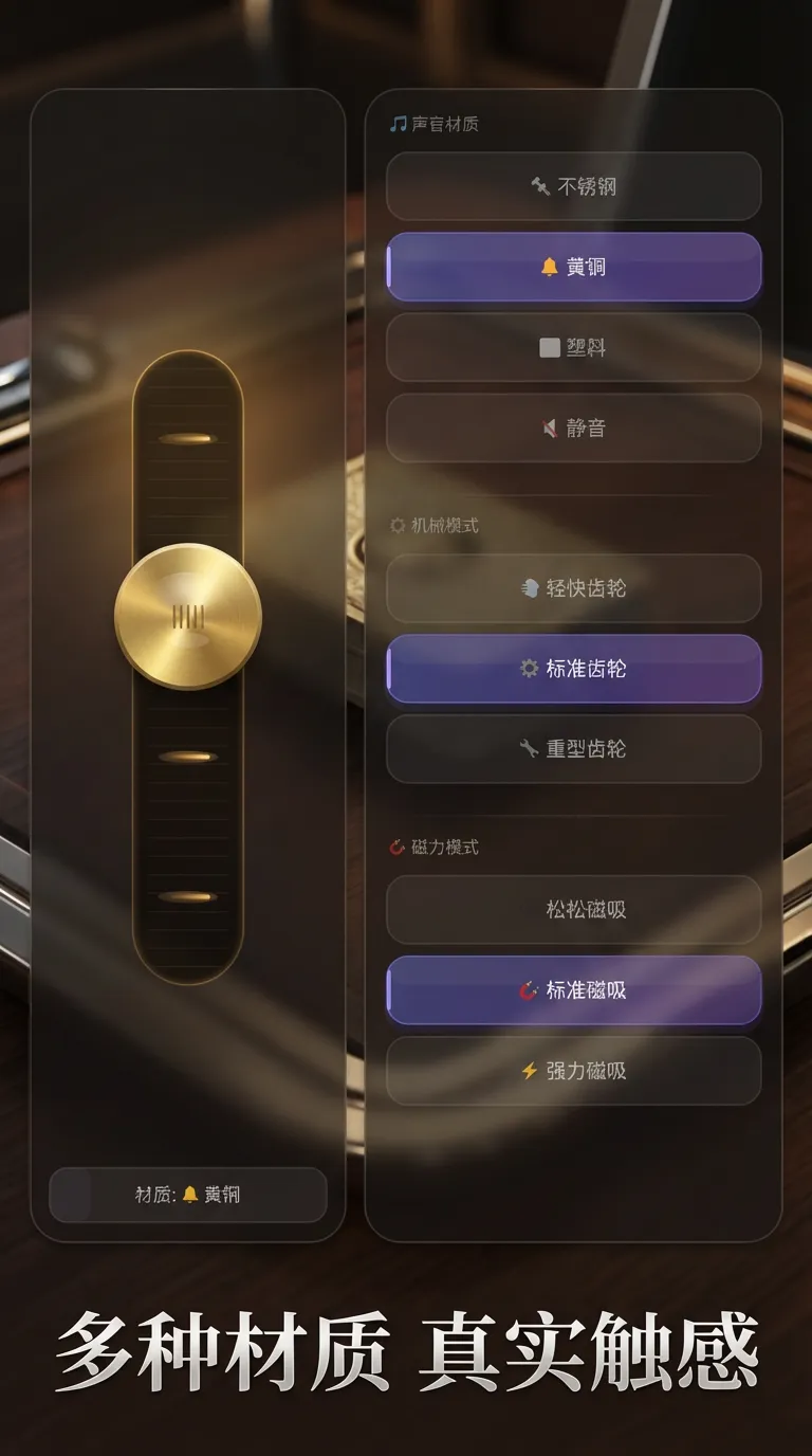 推牌模拟器