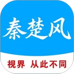 秦楚风