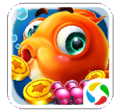 单机版跑得快安装