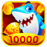 水浒传老虎机苹果老虎机