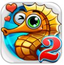 2022欢乐飞禽走兽