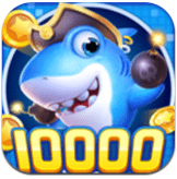 街机麻将龙虎榜手机安卓