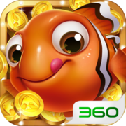 水果小玛丽手机版