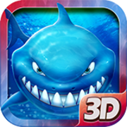 缤果锄大地免费