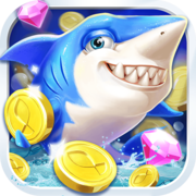 森林舞会单机版老虎机游戏