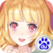 免费单机版水果老虎机