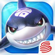 鱼丸捕鱼大作战最新版