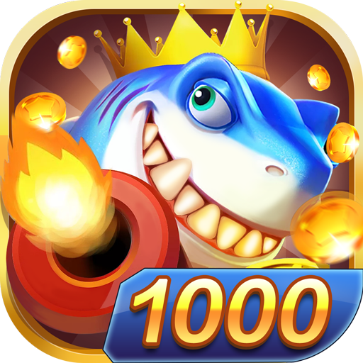 红黑大战app苹果版本最新