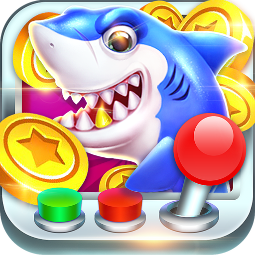 开元推筒子二八杠