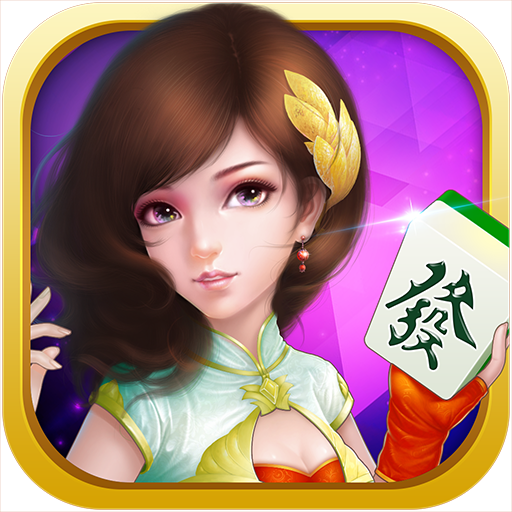 升级扑克牌单机版