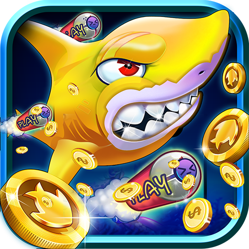 跑得快6元现金版