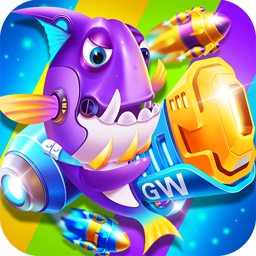 曲靖捞腌菜扑克软件