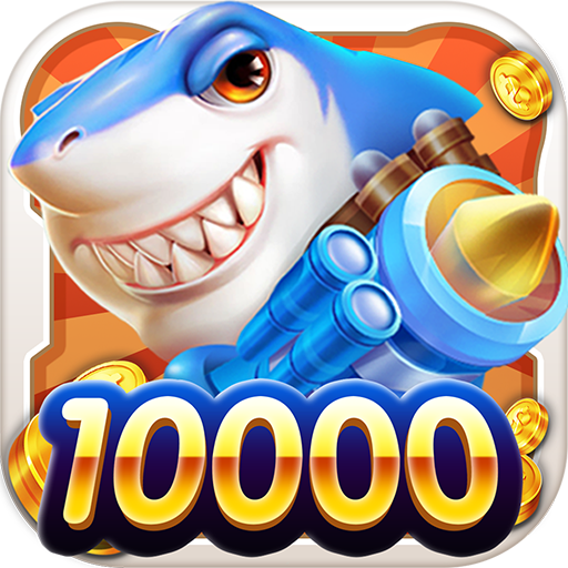 十三张扑克牌软件安装