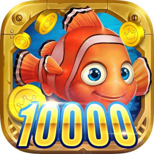 财神到赚钱软件