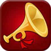 心悦麻将安装安卓版