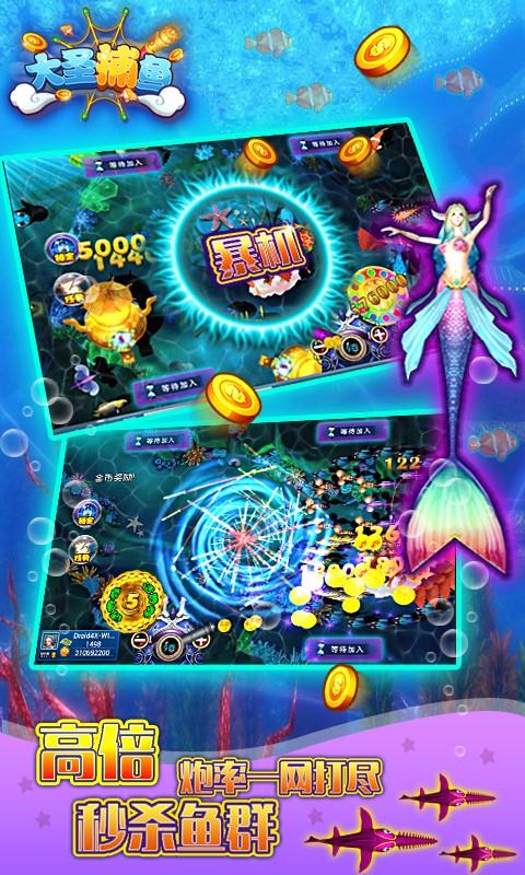 ko电玩城官网手机版