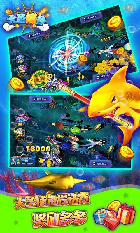 ko电玩城官网手机版